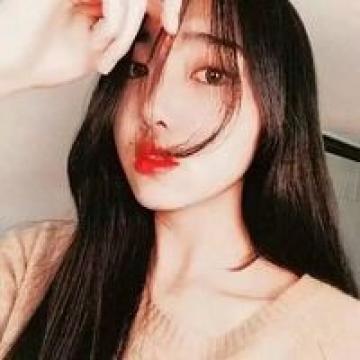 剑侠云之凡bt版下载