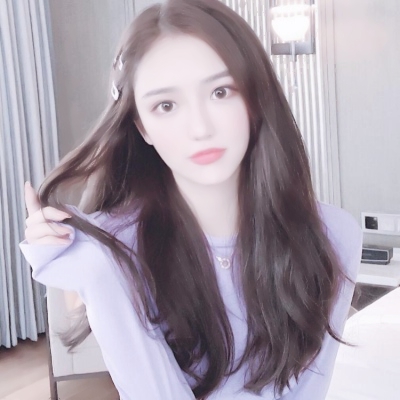 封印猎人手游下载