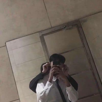 龙枪变态版手游下载