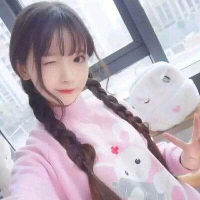 宝宝左脑右脑智力开发游戏下载