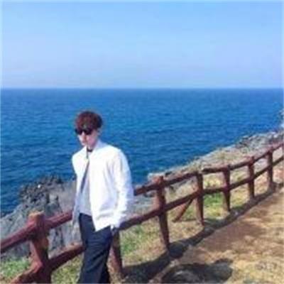 山海乾坤官方版下载
