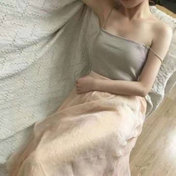 杀怒仙诀变态版下载