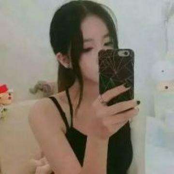 逃离百慕大游戏