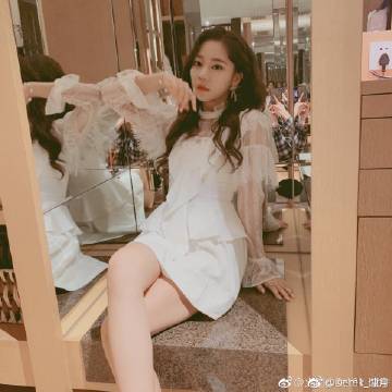 御剑三国h5手游下载
