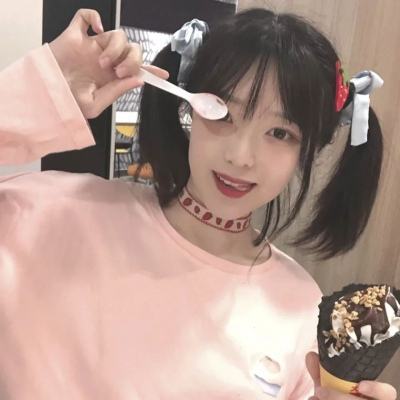 飓风英雄游戏下载